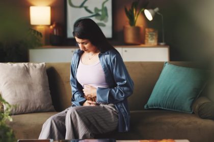 Ballonnements et irritations quand consulter