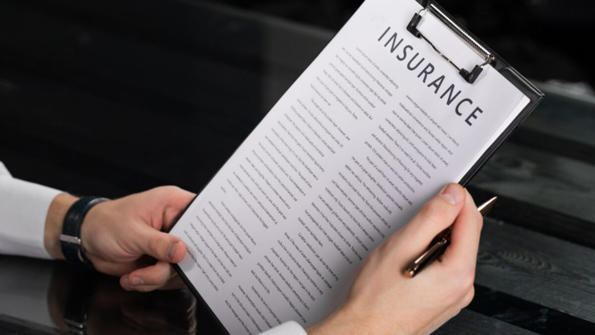 Assurance responsabilité civile : quelle formule choisir selon vos besoins ?
