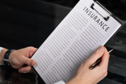 Assurance responsabilité civile : quelle formule choisir selon vos besoins ?
