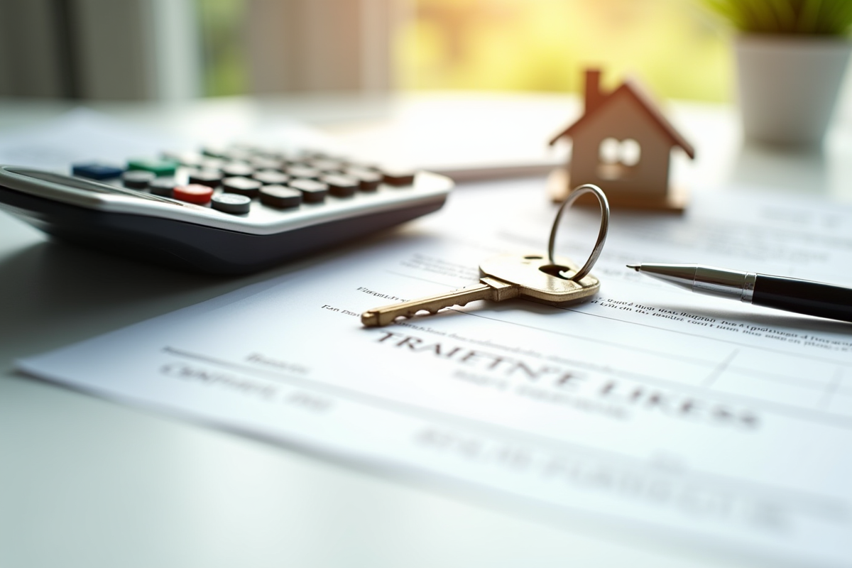 courtier immobilier
