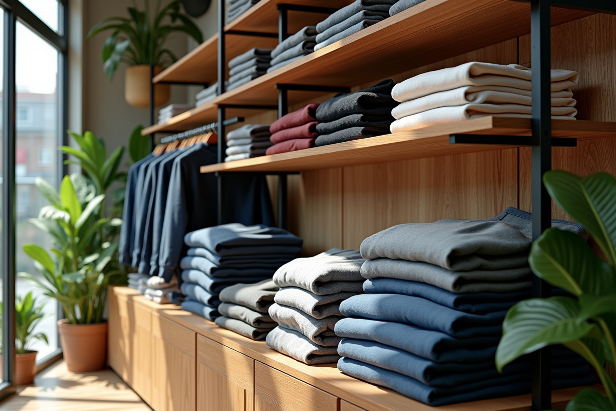 mode tendance