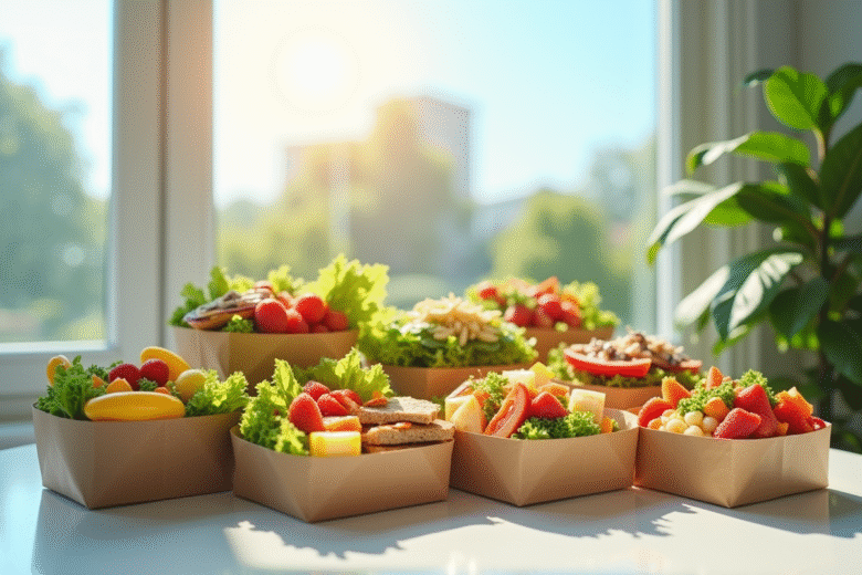 Comment trouver facilement votre code postal à Aix-en-Provence ? - Newzy