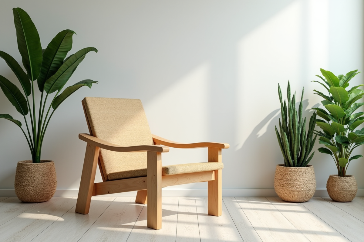 recyclage durable