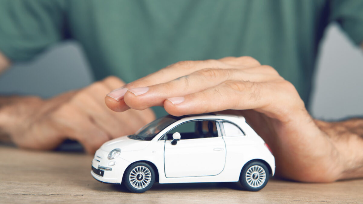 Pourquoi certains vendeurs proposent des voitures « vendu en l’état » ?