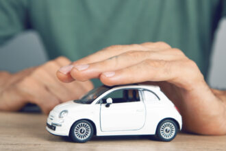 Pourquoi certains vendeurs proposent des voitures « vendu en l’état » ?