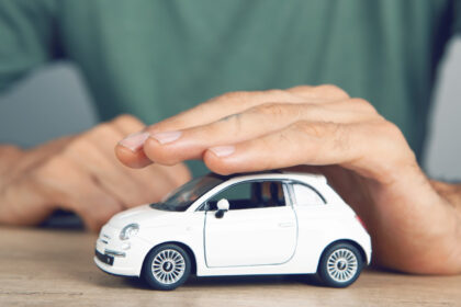 Pourquoi certains vendeurs proposent des voitures « vendu en l’état » ?