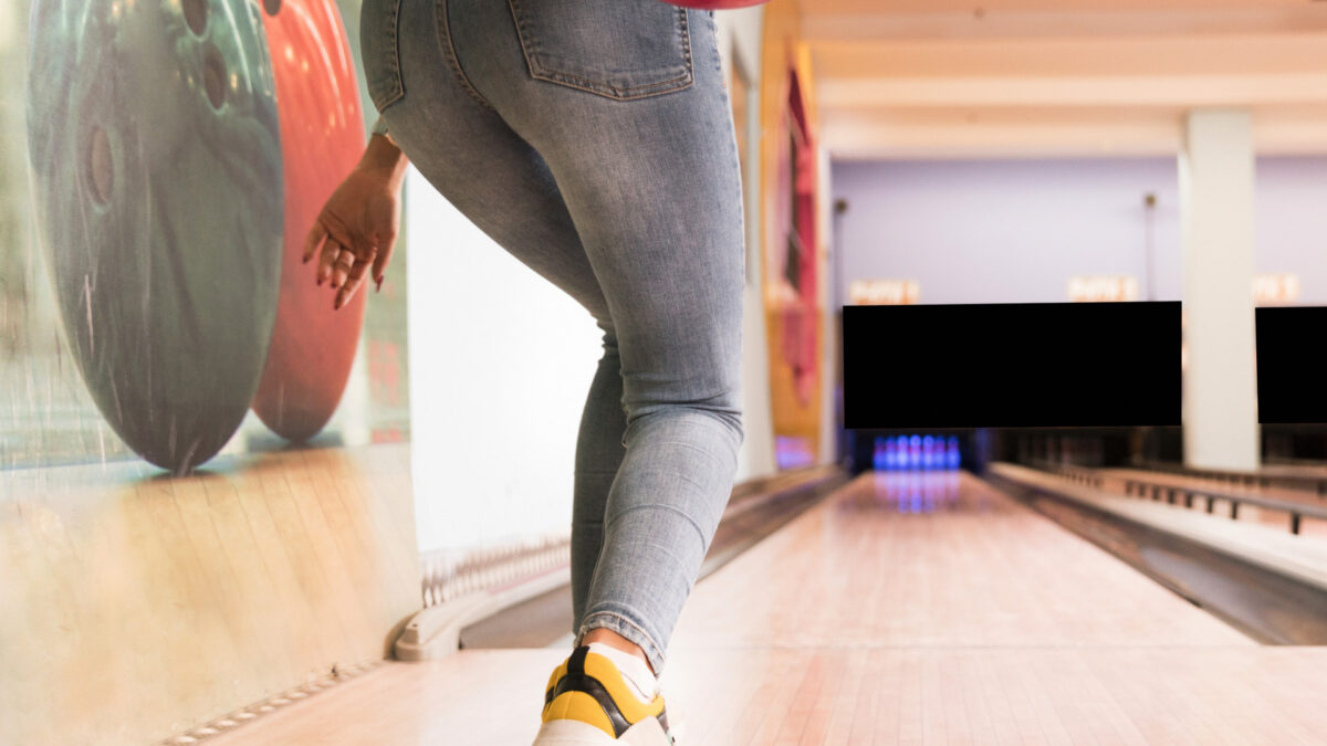 Quel est le meilleur bowling dans le Pas-de-Calais en 2026 ?