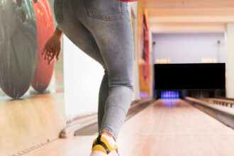 Quel est le meilleur bowling dans le Pas-de-Calais en 2026 ?
